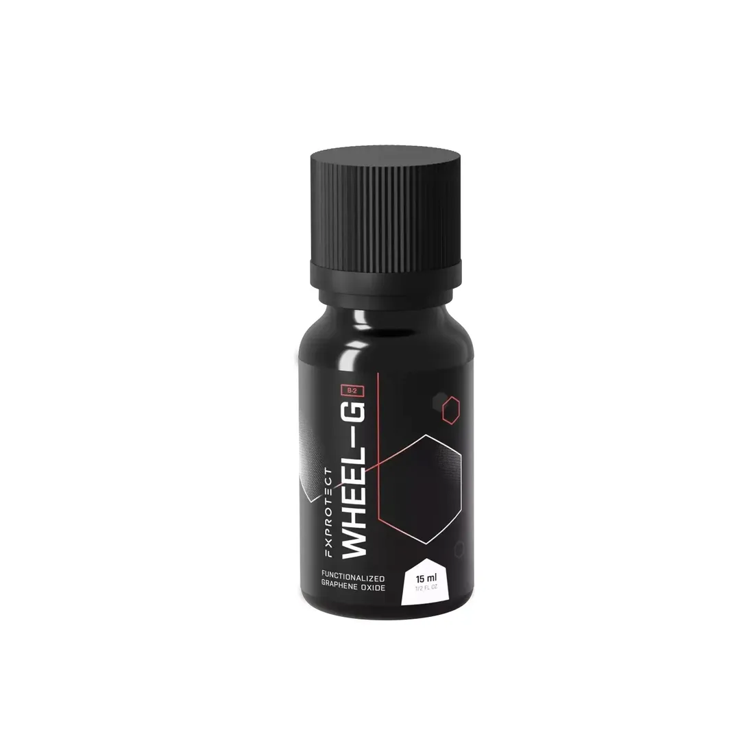 fx-protect-wheel-g-15ml