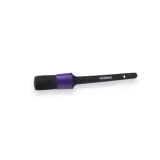waxpro-melman-detailing-brush-20