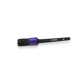 waxpro-melman-detailing-brush-20