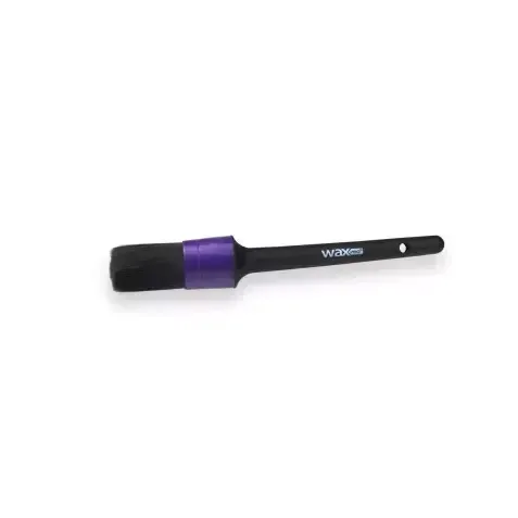 waxpro-melman-detailing-brush-20