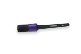 waxpro-melman-detailing-brush-20-stan-nowy