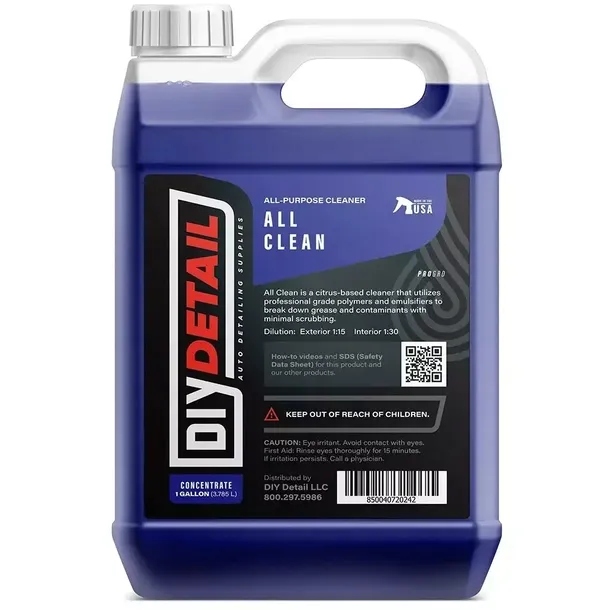 diy-detail-all-clean-38l