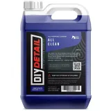 diy-detail-all-clean-38l