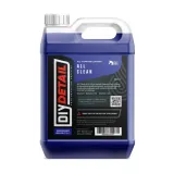 diy-detail-all-clean-38l-pojemnosc-opakowania-3870-ml