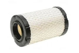 filtr-powietrza-briggs-and-stratton-bands-796031-590825-591334-594201-traktorek