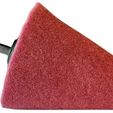 royal-polishing-cone-heavy-cut-stan-nowy