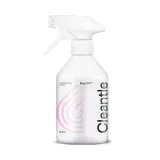 cleantle-bug-off-500ml