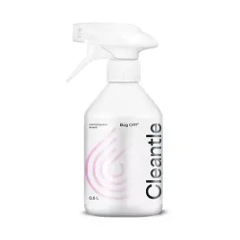 cleantle-bug-off-500ml