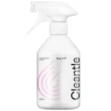 cleantle-bug-off-500ml-pojemnosc-opakowania-500-ml