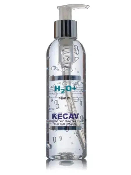 kecav-h2o-aqua-gel-200ml
