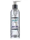 kecav-h2o-aqua-gel-200ml