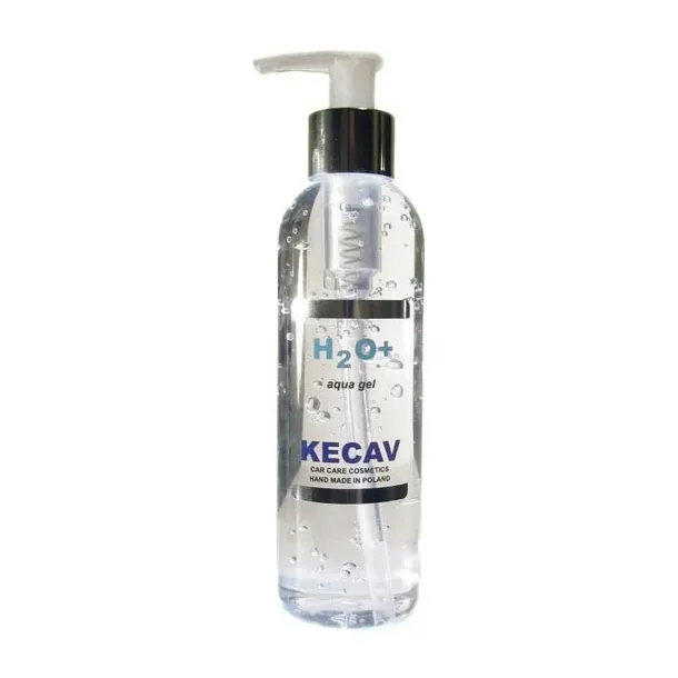 kecav-h2o-aqua-gel-200ml-stan-nowy-pojemnosc-opakowania-200-ml