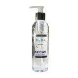 kecav-h2o-aqua-gel-200ml-stan-nowy-pojemnosc-opakowania-200-ml