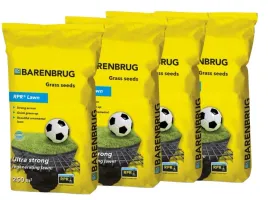 trawa-wiosenna-samozageszczajaca-barenbrug-rpr-lawn-20-kg