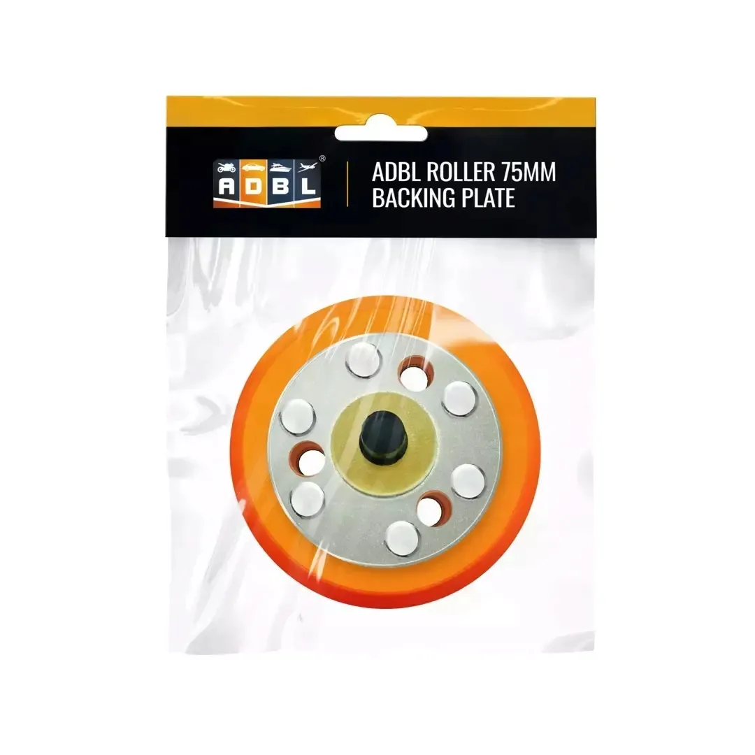adbl-roller-backing-plate-75mm