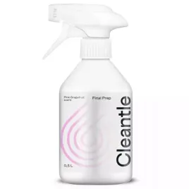 cleantle-final-prep-500ml-skuteczny-plyn-do-odtluszczania