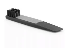 chemicalworkz-pad-brushandknife-szczotka-do-czyszczenia-padow-polerskich