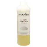 colourlock-cleaner-strong-1l