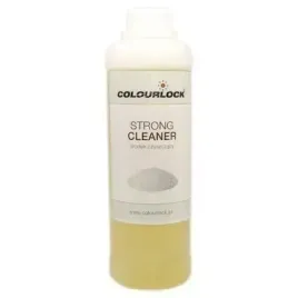 colourlock-cleaner-strong-1l