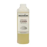 colourlock-cleaner-strong-1l-stan-nowy