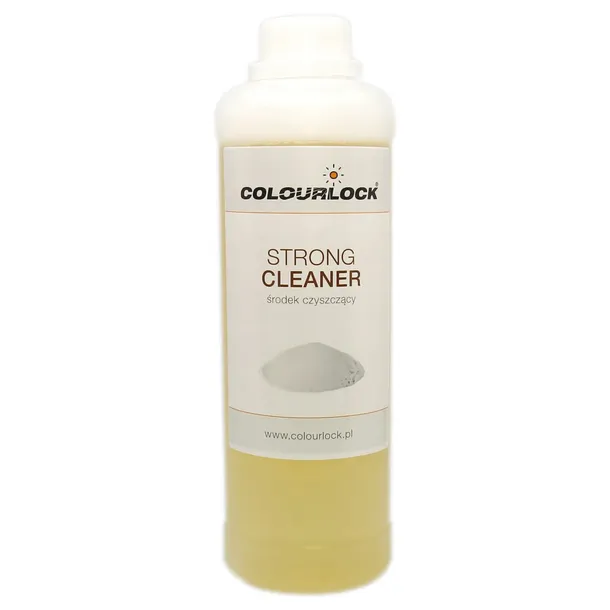 colourlock-cleaner-strong-1l-pojemnosc-opakowania-1000-ml