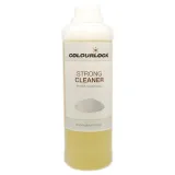 colourlock-cleaner-strong-1l-pojemnosc-opakowania-1000-ml