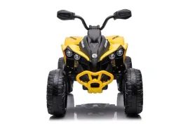 quad-na-akumulator-can-am-renegate-zolty