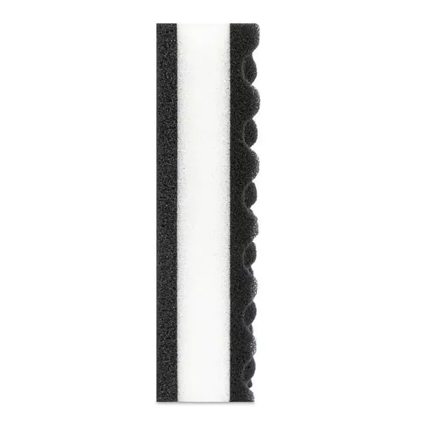 soft99-qjutsu-ultra-soft-sponge-kod-producenta-10509