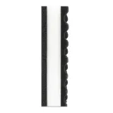 soft99-qjutsu-ultra-soft-sponge-kod-producenta-10509