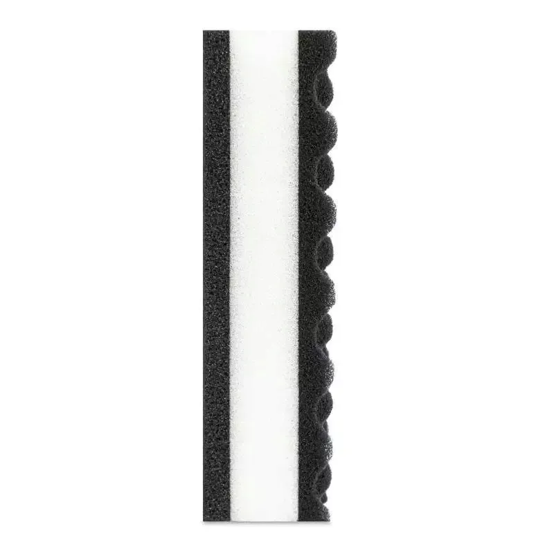 soft99-qjutsu-ultra-soft-sponge-stan-nowy