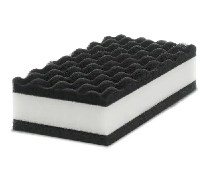 soft99-qjutsu-ultra-soft-sponge-kod-producenta-10509-stan-nowy