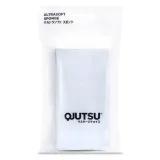 soft99-qjutsu-ultra-soft-sponge-kod-producenta-10509