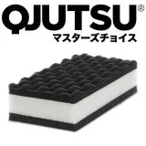 soft99-qjutsu-ultra-soft-sponge-stan-nowy-kod-producenta-10509
