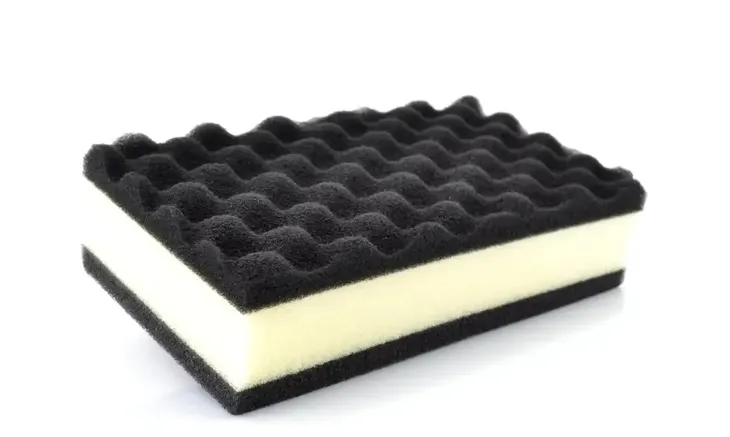 soft99-qjutsu-ultra-soft-sponge-kod-producenta-10509