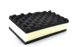 soft99-qjutsu-ultra-soft-sponge-kod-producenta-10509