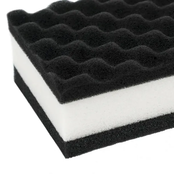 soft99-qjutsu-ultra-soft-sponge-kod-producenta-10509-stan-nowy