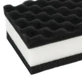 soft99-qjutsu-ultra-soft-sponge-kod-producenta-10509-stan-nowy