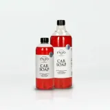 enzo-coatings-car-soap-1l-pojemnosc-opakowania-1000-ml