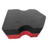 diy-detail-legacy-sponge