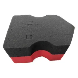 diy-detail-legacy-sponge