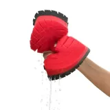 diy-detail-legacy-sponge-stan-nowy