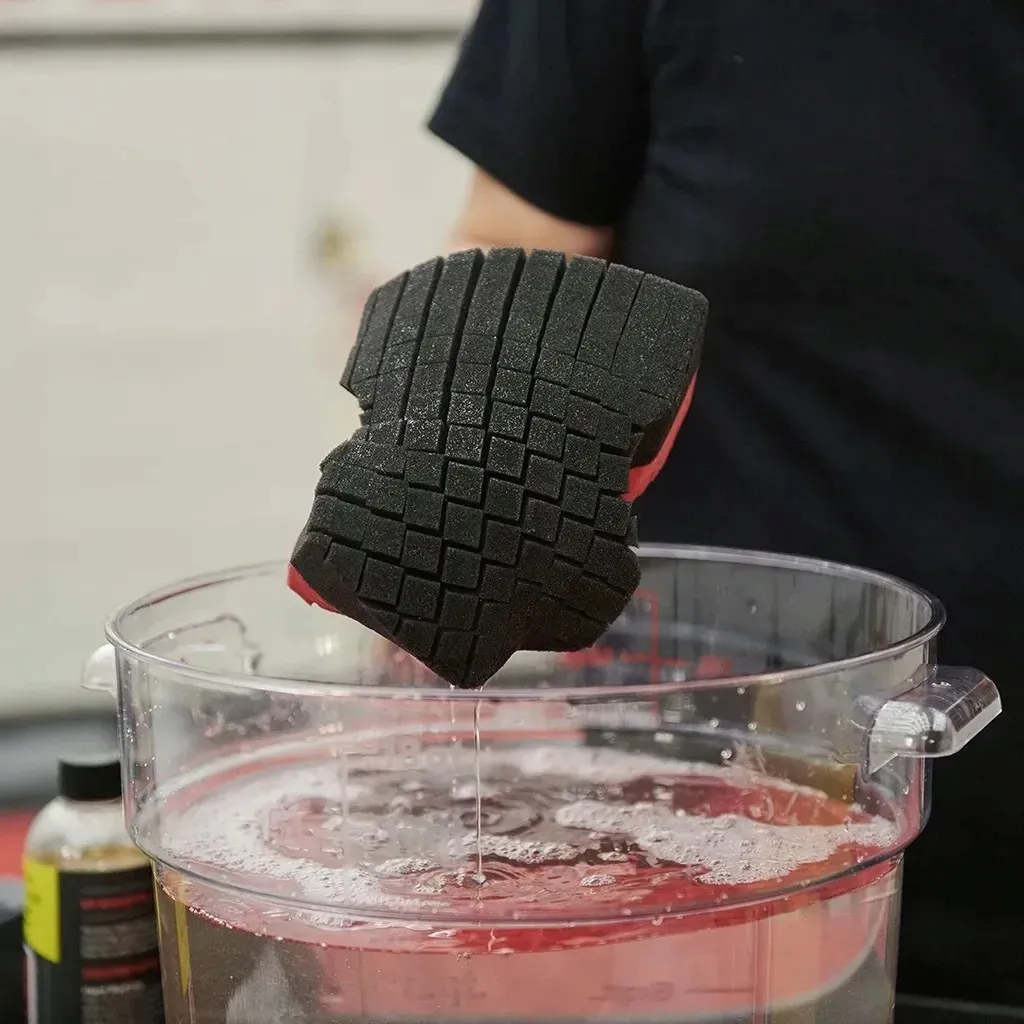 diy-detail-legacy-sponge-stan-nowy