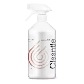 cleantle-leather-qd-1l