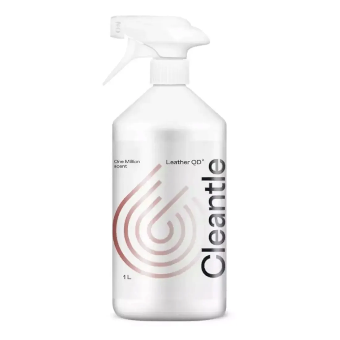 cleantle-leather-qd-1l