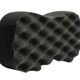 royal-pads-safe-wash-sponge-mini-delikatna-gabka-do-mycia