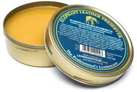 wosk-do-skor-colourlock-elephant-leather-preserver-125-ml