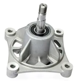 adapter-noza-niski-prawy-mcculloch-m155-107tc-m200-107tc-husqvarna-cth194