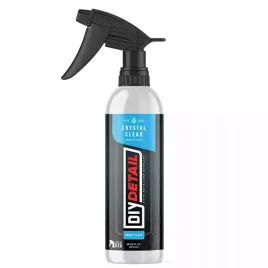 diy-detail-crystal-cleaer-glass-cleaner-473ml