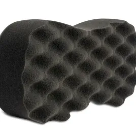 royal-pads-safe-wash-sponge-gabka-do-mycia