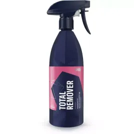 gyeon-qm-totalremover-1l-usuwa-woski-i-sealanty